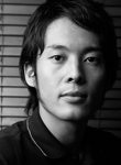 高橋文樹