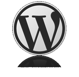 WordPressで簡単Web制作